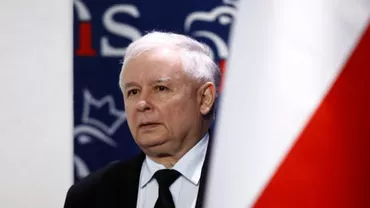 Tot mai departe de valorile UE! 'Polonia NU VA CEDA în fața presiunilor de la Bruxelles, în disputa pe Legile Justiției'