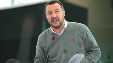 Ministrul italian de Interne merge la Moscova pentru finala Cupei Mondiale. Ce declarații a făcut acesta despre Putin