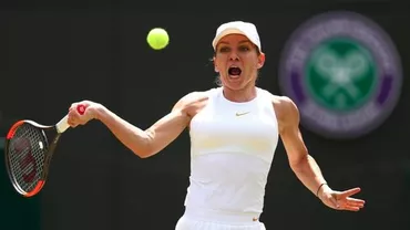 Performanţa cere sacrificii: Cum arăta mâinile Simonei Halep, dar şi altor jucători, la finalul turneelor (FOTO)