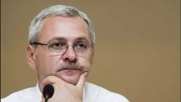 Dragnea, prima reacţie după revocarea lui Kovesi: Nu-i o victorie pentru nimeni