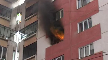 DOLIU în Franța: Cinci persoane, găsite moarte în urma unui incendiu