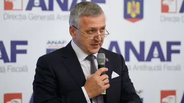 Gelu Diaconu, după revocarea şefei DNA: 'Cinci ani, o lună și 24 de zile cu Kovesi! Dacă stă atât și Dragnea... ce facem? CONGO?'
