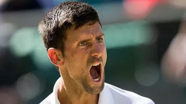 Novak Djokovic, considerat TRĂDĂTOR. 'Doar IDIOŢII pot susține Croația. Nu-ți e RUŞINE?'