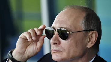 Rusia atacă DUR NATO: “Scopul e războiul. Se îndreaptă în direcția frontierelor noastre”