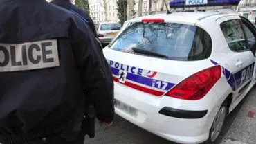Descoperire ȘOCANTĂ în Franța! Cadavrele a cinci persoane au fost găsite într-o locuinţă. Despre cine este vorba...