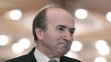 Angajaţii din penitenciare îl ameninţă pe Tudorel Toader cu o plângere penală