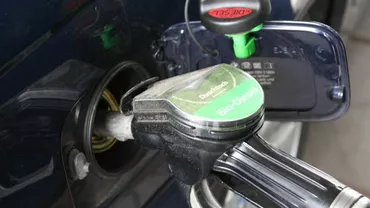 Mașinile DIESEL, INTERZISE OFICIAL: Decizia a fost anunțată de la tribunal! CÂT MAI AU VOIE să circule ŞOFERII ROMÂNI