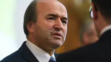 Tudorel Toader, la CSM, unde se decide soarta Codruței Kovesi: Ce mesaj a avut ministrul Justiției 
