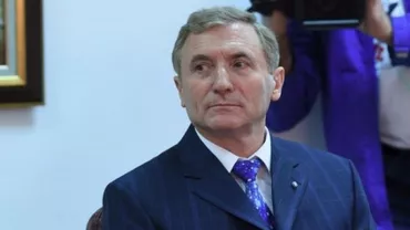 Augustin Lazăr, după ce Kovesi a fost repartizată al DIICOT Sibiu: Este foarte posibil să ne gândim la...