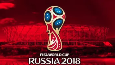 Campionatul Mondial de Fotbal 2018: Google are un doodle special dedicat competiției (FOTO)