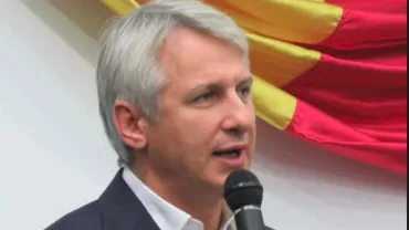 Teodorovici a anunţat eliminarea uneia dintre măsurile care loveşte cel mai tare românii