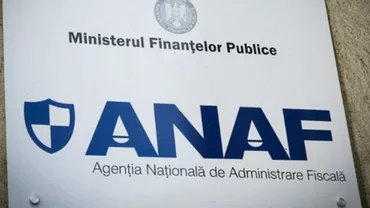 Guvernul a prelungit termenul de depunere a DECLARAȚIEI UNICE: Care este noua dată limită 