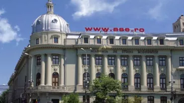 Decizie incredibilă luată de conducerea ASE: Studenții pot promova și cu nota 4 în examen