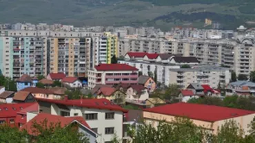 AMENZI grele pentru cei care stau la BLOC și fac modificări în apartament. Vezi AICI noua LEGE