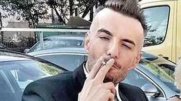 Răzvan Ciobanu RUPE TĂCEREA în dosarul 'Droguri pentru VIP-uri': Cine consuma cocaina, de unde provenea și care sunt dealerii