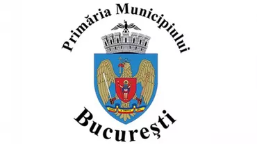 PMB: Începe a III-a ediție a evenimentului ”Sport pentu inima Capitalei”