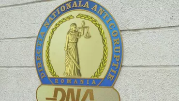 DNA: 90 de inculpați, trimiși în judecată în dosarul deconturilor fictive din sănătate, cu un prejudiciu de 4,5 milioane de euro