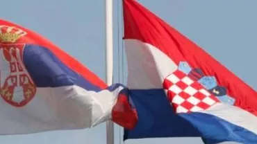 Fotbalul aprinde spiritele în Serbia: Preşedintele şi presa tabloidă cer ca nimeni să nu susţină Croaţia în finala Mondialului