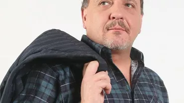 Ziaristul, poetul și scriitorul Ciprian Chirvasiu a murit la 54 de ani