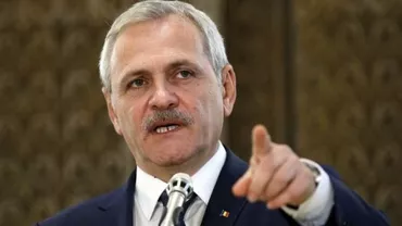 Liviu Dragnea denunţă ilegalităţi în finanţarea PNL şi USR: Liderul PSD cere explicații Autorității Electorale Permanente (VIDEO)