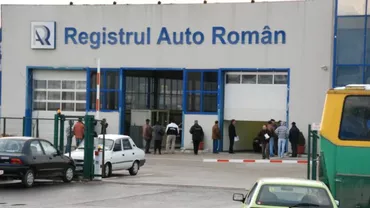 PANICĂ printre șoferii români: Se schimbă iar regulile pentru ITP! Ce riscă acum toata lumea...