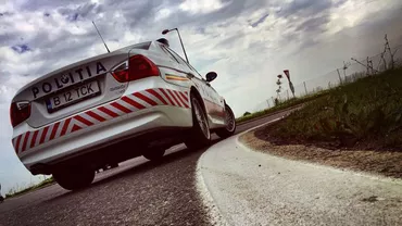 Timişoara: Un copil de 3 ani, OMORÂT cu maşina de un şofer de 17 ani, care a mai rănit încă o fată şi o femeie