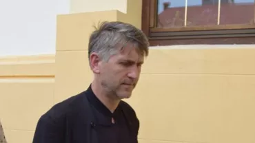 LOVITURĂ DURĂ pentru Cristian Pomohaci! Mitropolia Ardealului a făcut ANUNȚUL: Abateri până aproape de erezie