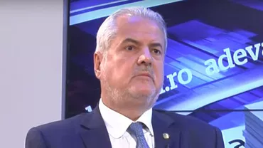 Adrian Năstase a ajuns s-o laude pe Viorica Dăncilă: Face o treabă foarte bună, chiar dacă are unele MICI probleme de exprimare