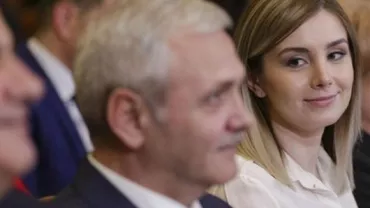 Liviu Dragnea, SĂRUT PASIONAL cu iubita sa, Irina Tănase (FOTO, VIDEO)