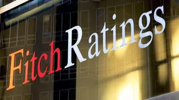 Previziuni pentru Capitală: Agenția Fitch Ratings confirmă mandatul Gabrielei Firea. Bucureştiul, la ''BBB minus'', cu perspectivă stabilă