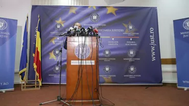 Tudorel Toader, reacţie DURĂ la adresa procuroarei care anchetează dosarul Tel Drum: Cine vrea și poate, lesne înțelege diferențele