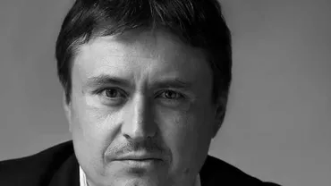 DRAMĂ CUMPLITĂ în familia regizorului Cristian Mungiu: A MURIT!