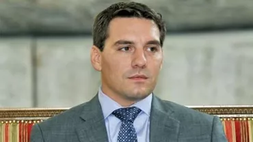 Fostul principe Nicolae, INCREDIBIL DE TRIST înainte de NUNTĂ: O grea încercare! Imaginea cutremurătoare pe care a publicat-o pe Facebook (FOTO)