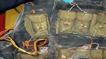 ATENTAT cu BOMBĂ în capitală: Cel puțin 5 morți în urma EXPLOZIEI