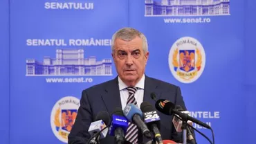 Tăriceanu atacă DUR Comisia de la Veneţia după opinia preliminară la legile justiţiei: Efectiv mă SPERIE. Documentul nu trebuia făcut public, este unul politic