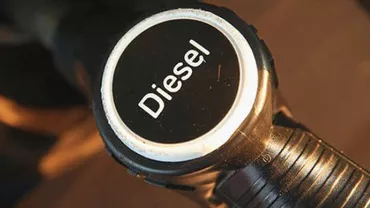 Mașinile diesel, interzise OFICIAL: Restricțiile vizează deja marile orașe! Care e situația în București...