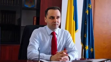Senatorul PMP Vasile- Cristian Lungu: Revoluția fiscală” a PSD șase luni mai târziu: peste 1 milion de angajați cu venituri diminuate
