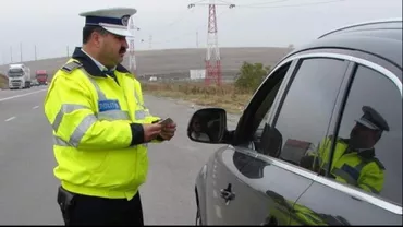 E LEGE! Intră în vigoare de LUNI. Reguli NOI pentru ȘOFERII români! De azi, NU mai e nevoie să...