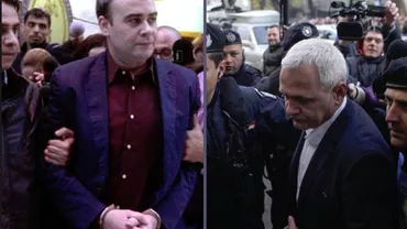 PNL denunță o  o 'GĂINĂRIE FISCALĂ': Banii au intrat în buzunarele lui Dragnea și Vâlcov