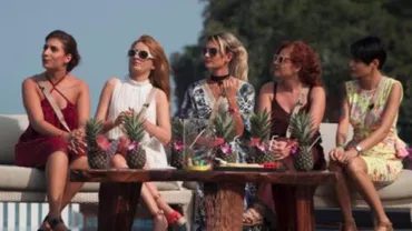 Trei foști concurenți de la ”Insula Iubirii” au depus plângeri penale după experiența din Thailanda. Ce declarații ȘOCANTE au făcut...