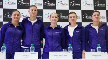Scandal înainte de turneul de tenis de la Bucureşti: Una dintre cele mai importante jucătoare din România nu a primit invitaţia. Mihaela Buzărnescu a trecut prin aceeaşi situaţie în 2017