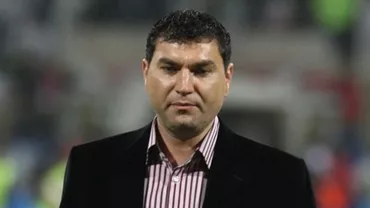 Cristi Borcea, anunț ȘOC la câteva zile de la ELIBERARE: Îmi pare rău să o spun...