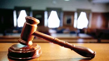 HALUCINANT: Fost consilier local, BĂTUT măr de concubină! Judecătorii au decis ca...