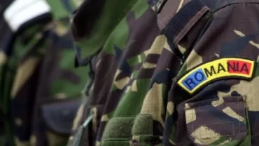 Decizie RADICALĂ după prăbușirea avionului militar: A fost SISTAT orice zbor și a fost sesizat Parchetul Militar