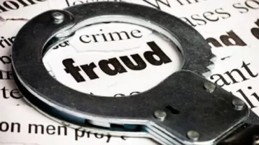 Scandal de proporții în Familia Regală! Este suspect de fraudă fiscală!