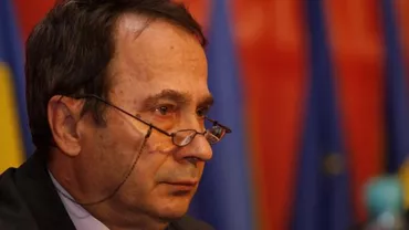 LOVITURĂ cumplită pentru judecătorii CCR! Se anunţă SCHIMBĂRI radicale în funcţionarea Curţii