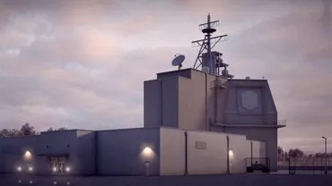 Scutul ANTIRACHETĂ de la DEVESELU, pe masa discuţiilor dintre Vladimir Putin şi Donald Trump