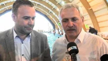 Vâlcov spune că a ajuns subiect de banc: Doi morți, într-un cimitir, dimineaţa. Se aude un zgomot...