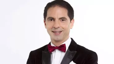 Dan Negru, înconjurat de suporterii francezi la Paris: Vedeta a strigat Luka Modric în mijlocul acestora (VIDEO)