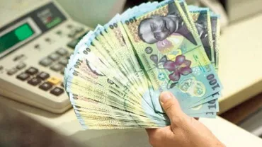 ”Toate pensiile din România se vor DUBLA”. Anunțul făcut de un consilier al premierului Viorica Dăncilă, așteptat de milioane de români